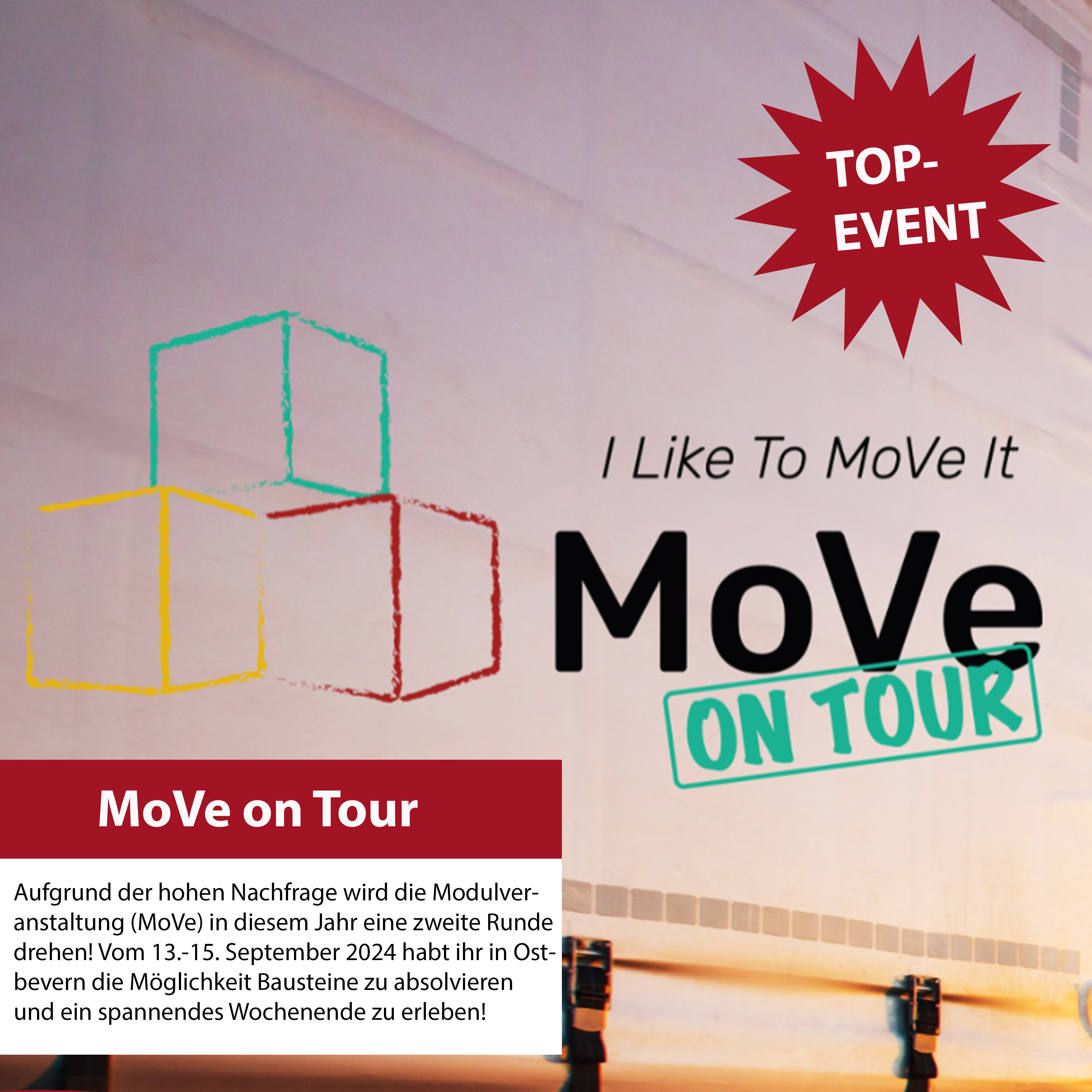 Top-Event_move_on_tour_24.jpg