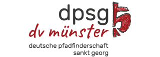 (c) Dpsg-muenster.de